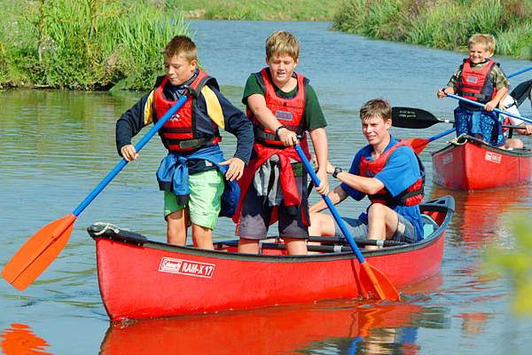 Activity Image