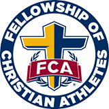 FCA Genoa-Hugo Youth Volleyball Camp
