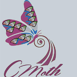 Chamber Music on the Hill (CMOTH at Converse)