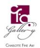 Charlotte Fine Art Gallery