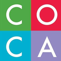 Coca - Summer Arts Camps