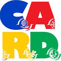 Collinsville Area Recreation District Summer Camp Programs