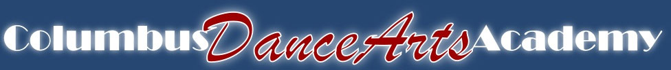 Columbus DanceArts Academy