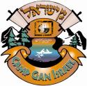 Camp Gan Israel