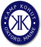 Kamp Kohut