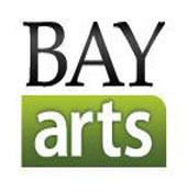 BAYarts Summer Program