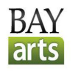 BAYarts Summer Program