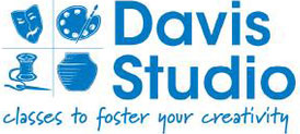 Davis Studio