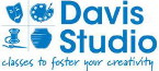 Davis Studio