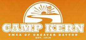 YMCA Camp Kern
