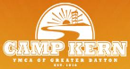 YMCA Camp Kern