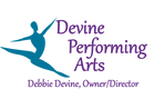 Devine Performing Arts