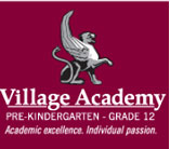 Village Academy