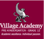Village Academy