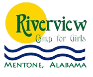 Riverview Camp for Girls