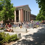 Carleton Academic Camps