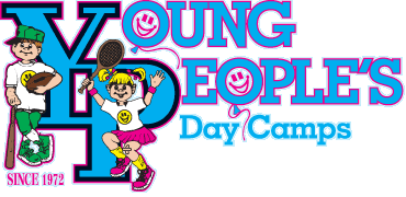  Young People