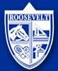 Camp Roosevelt for Boys