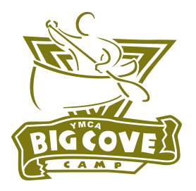 Big Cove YMCA Camp