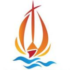 Lake Okoboji United Methodist Camp and Retreat ACA