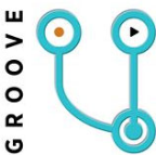 GROOVE U