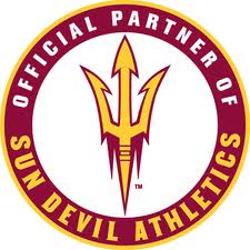 ASU Camps-BOYS  GIRLS GOLF Camps