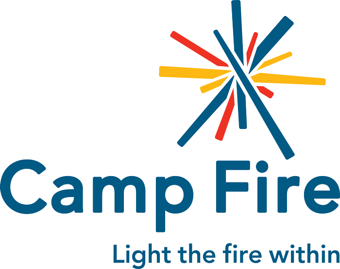CF66 Service-Learning Road Trips