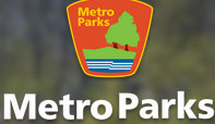Metro Parks