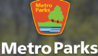 Metro Parks