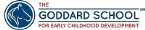 The Goddard School Collierville, TN 
