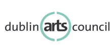 Dublin Arts Council