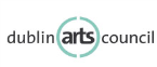 Dublin Arts Council