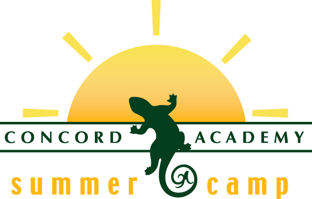 Concord Academy Summer Camp