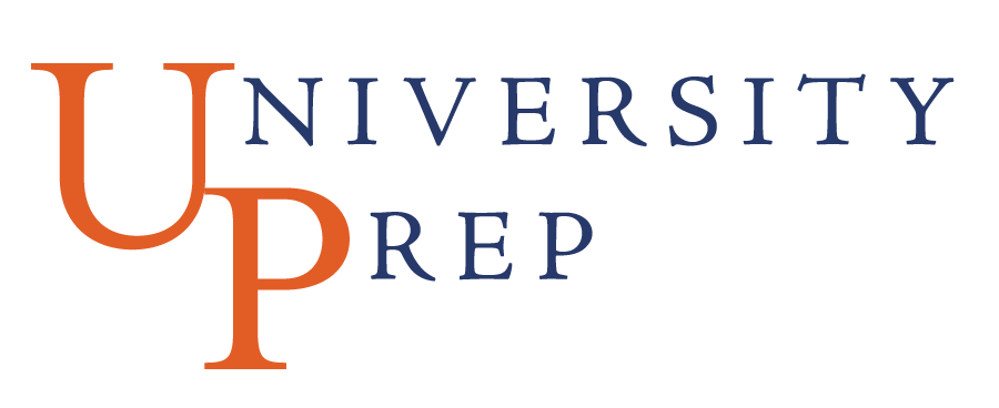NSGT University Prep at Yale University