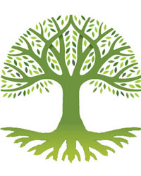 Passionist Earth & Spirit Center