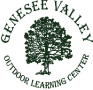 Genesee Valley Camp