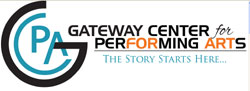 Gateway Center For Performing Arts