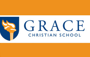 GRACE SOAR Summer Camp