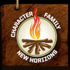 Hiram House Camp