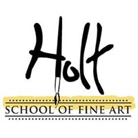 Holt School of Fine Art