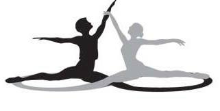 Infinity Ballet
