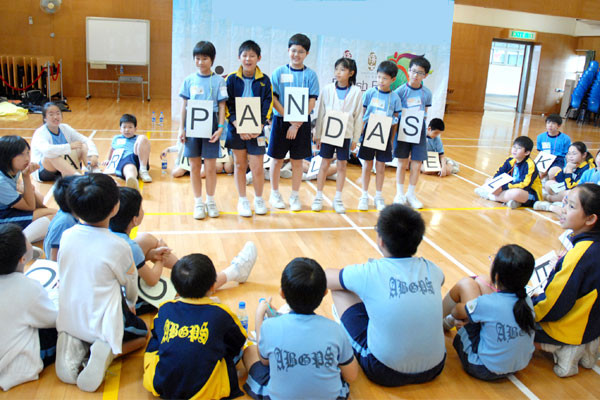 Activity Image