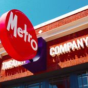 Metro Theater Company Summer Camps