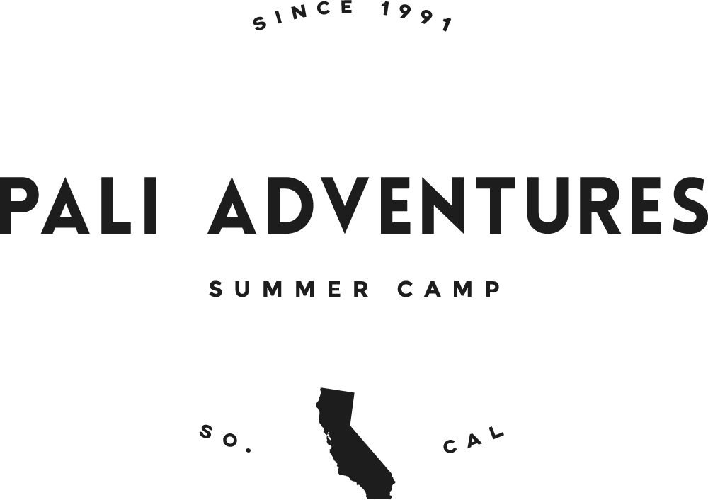 Pali Adventures Summer Camp
